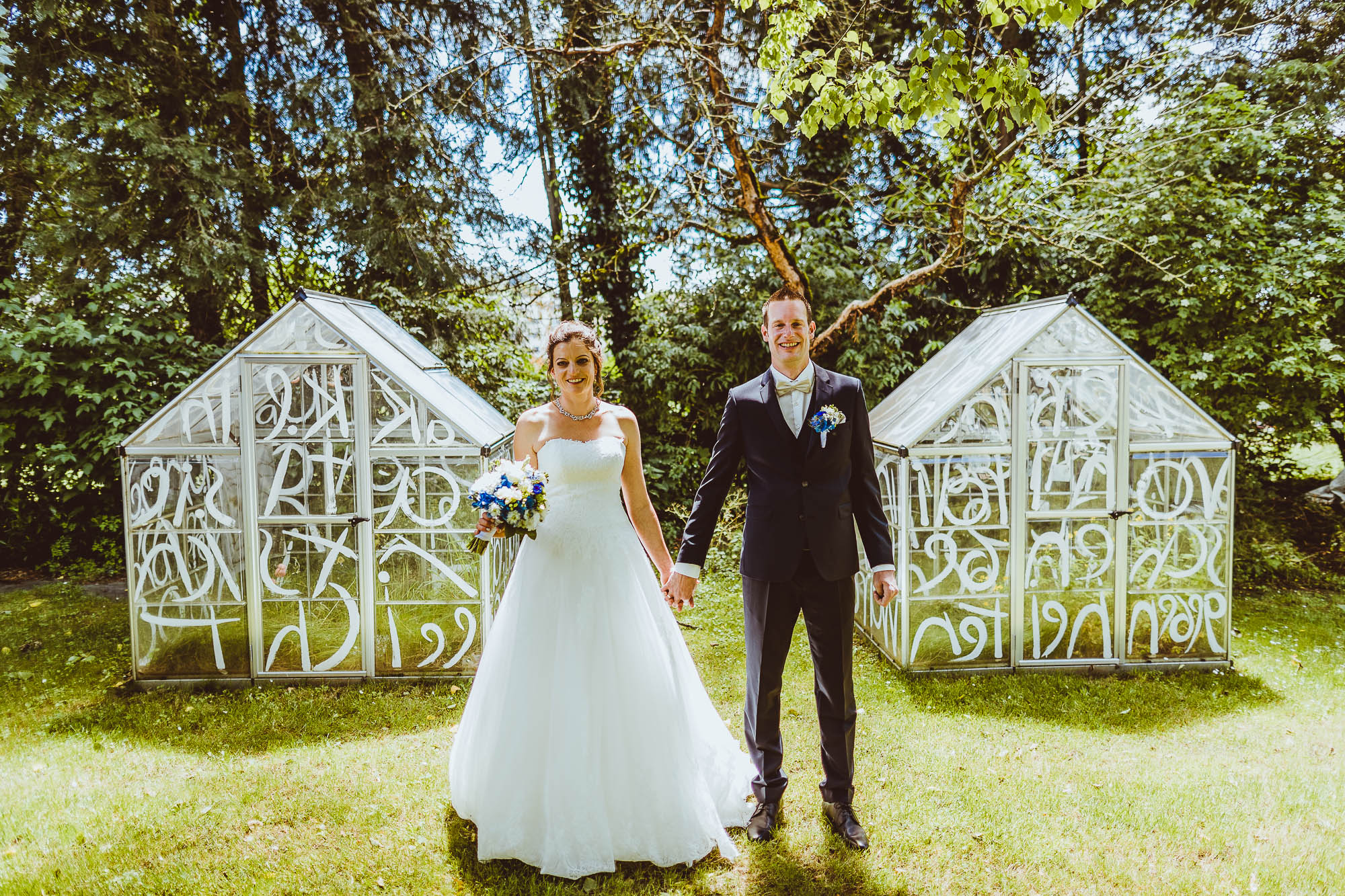 Export x3 1DX27467 Hochzeit 2020 Claudia & Marco 2